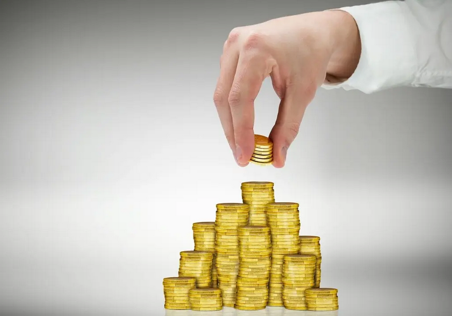 流通盘和流通市值区别?