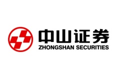 中山证券