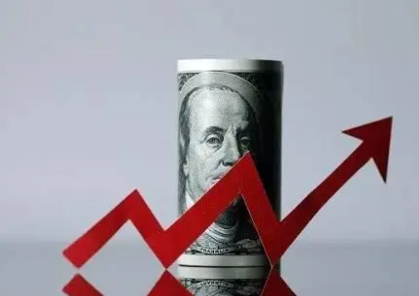 流通市值对股价的影响有哪些?