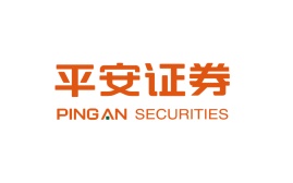 平安证券	