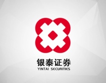 银秦证券