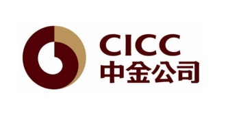 中金公司