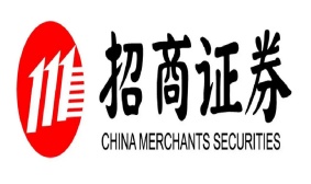 招商证券