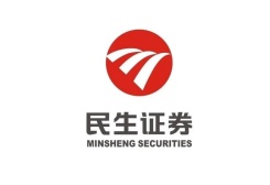 民生证券