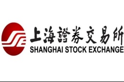 上海证券