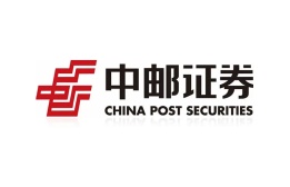 中邮证券