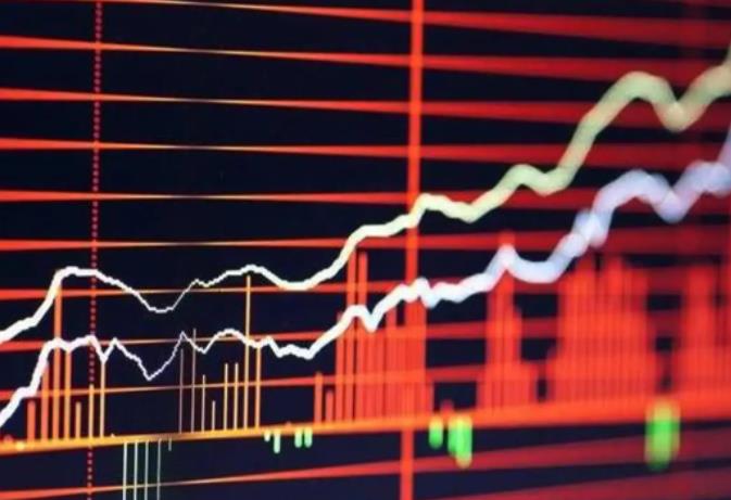 股票申购费什么意思？