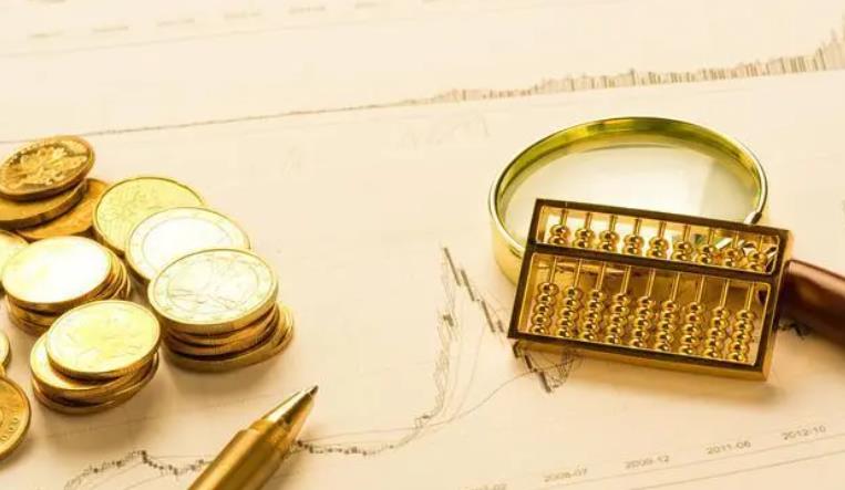 流通盘与流通市值有什么区别?