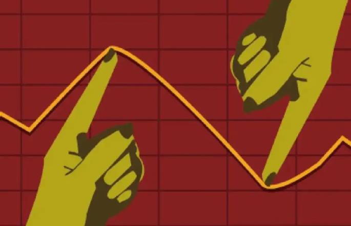 庄家刻意操纵股票的识别方法？