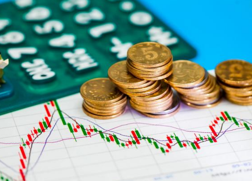 指数移动平均线公式