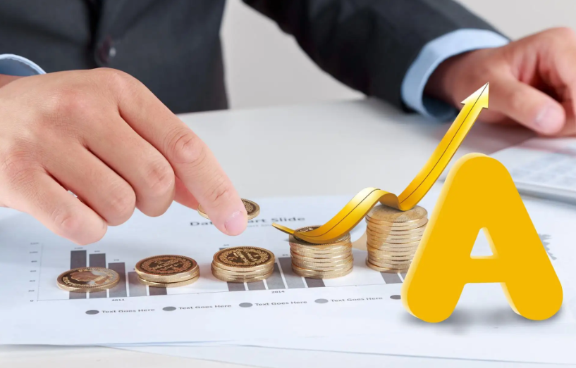 为什么说信息披露制度发展至今已经很成熟？