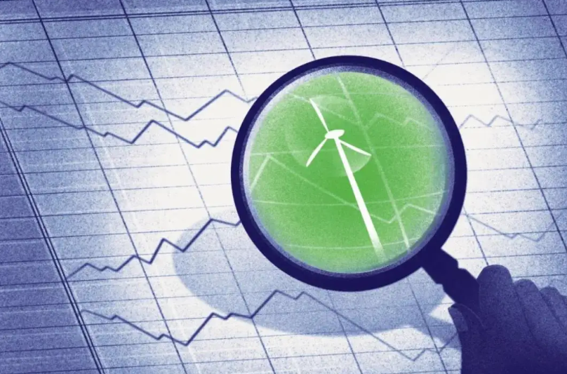 信息披露制度辩证有那些？