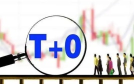 t+0操作法