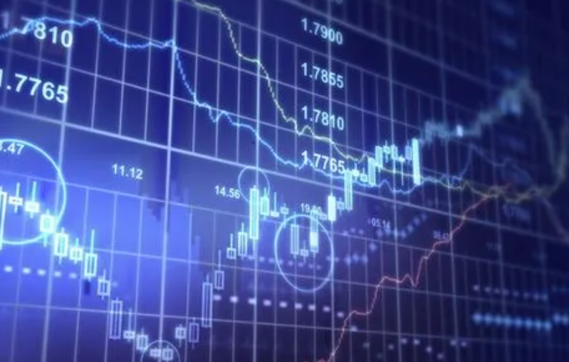 股票操纵市场的利弊?