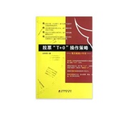 股票T+0操作策略(股票书籍)