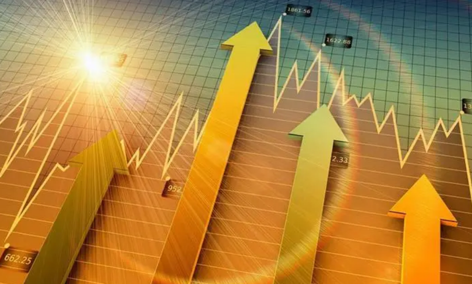 流通市值是什么意思是特定时间的流通股票总价值？