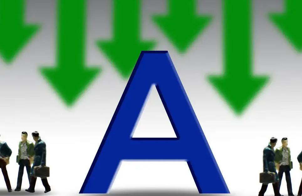 股票能转让给别人吗？