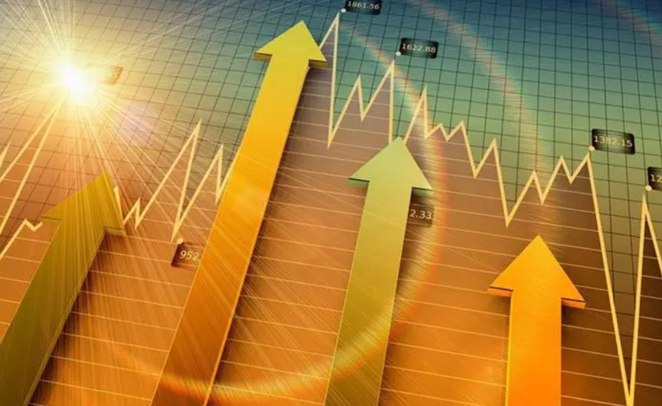 股票价格怎么计算