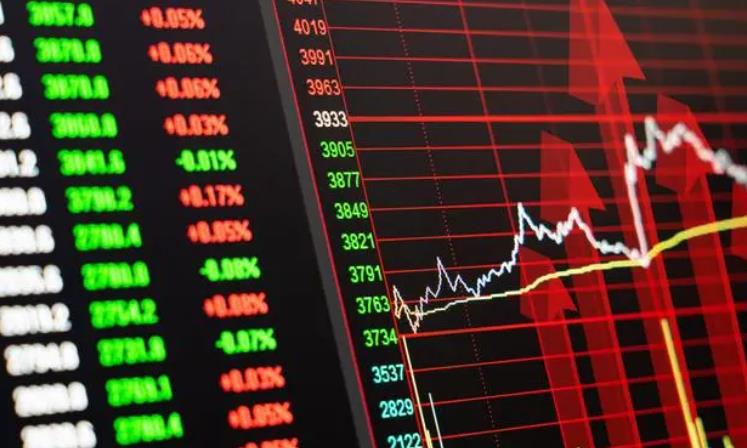 调整深证100指数样本股？