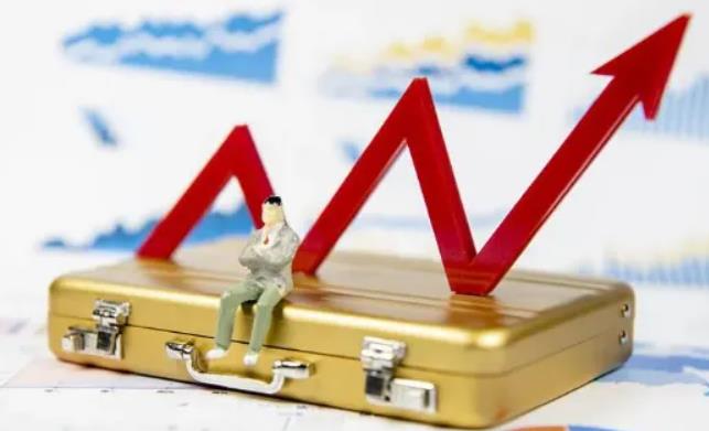 深证100的成分股？