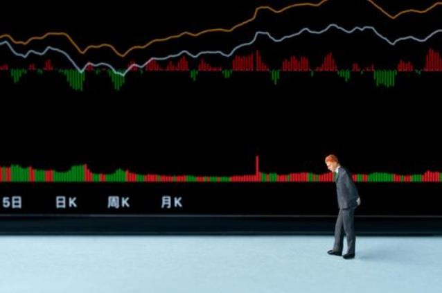 深证100基础知识？