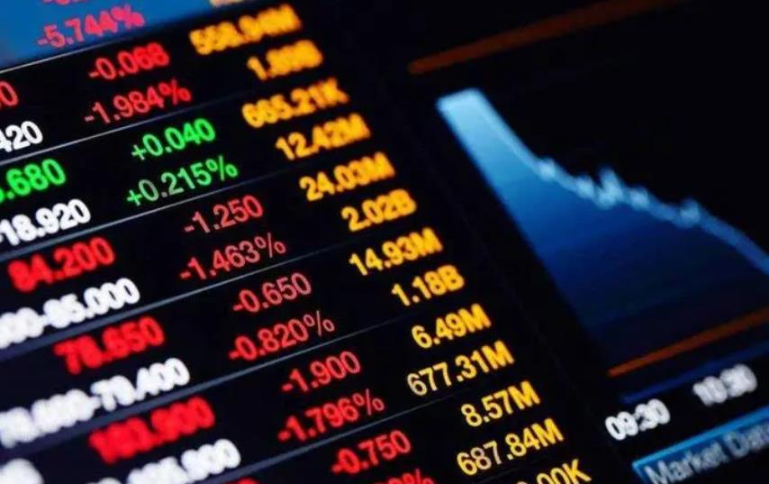 深证成指为什么不叫深证指数？