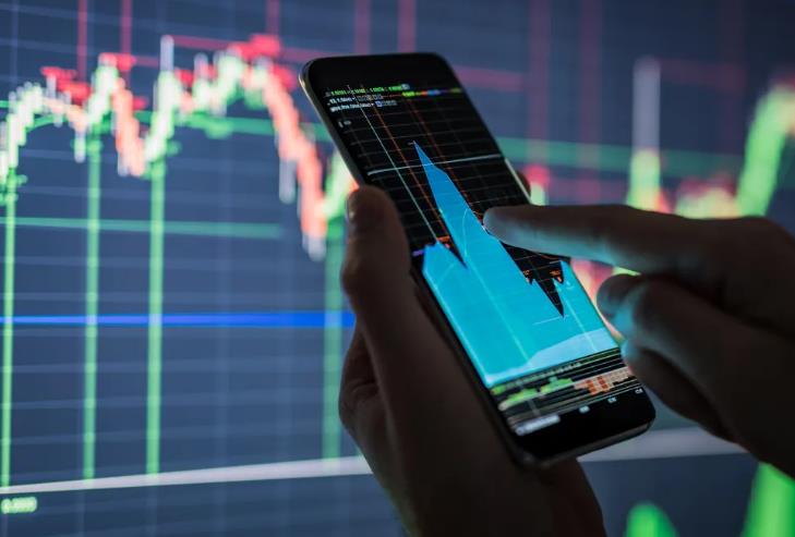  深证成指包括哪些股票？