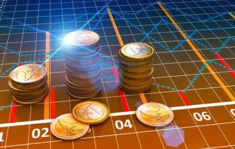 深证成指是什么意思？