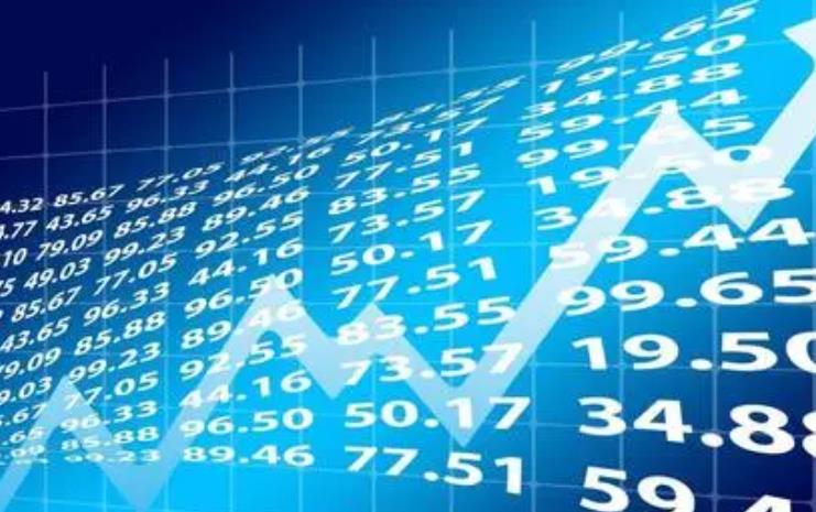  深证成指和上证指数区别？