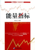 炒股独门绝招系列:能量指标（股票书籍）