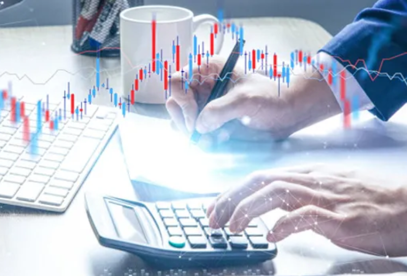 券商参股的上市公司有那些？