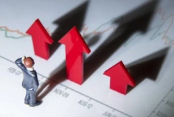 均价成本投资法