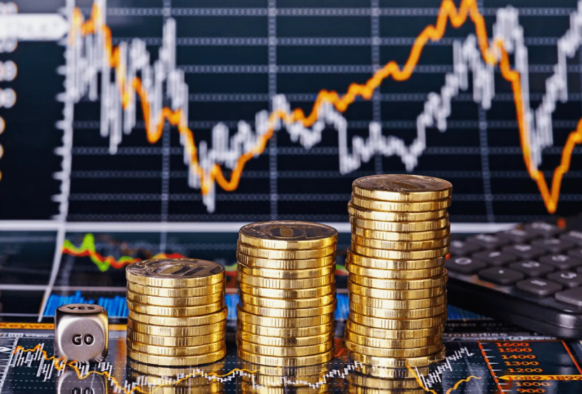 同花顺抄底波段指标