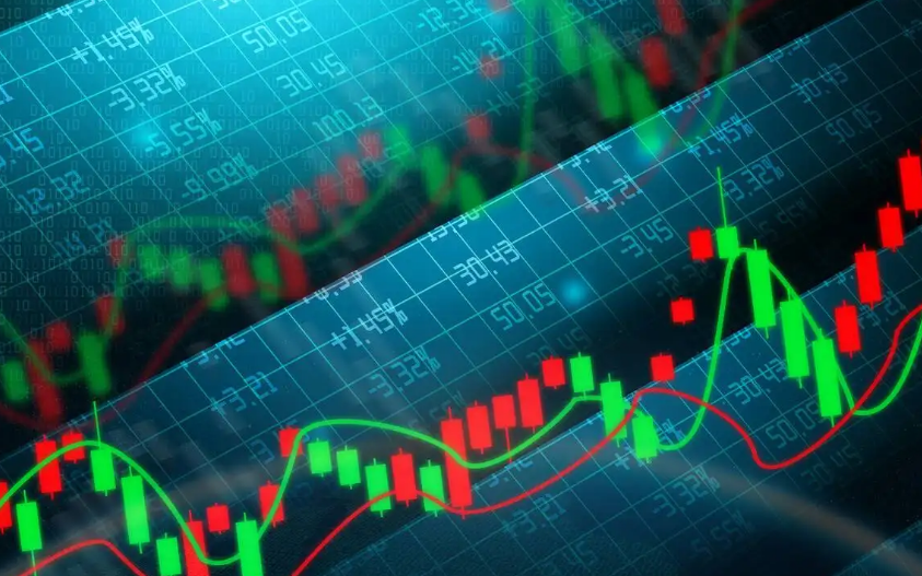 抄底背离指标公式