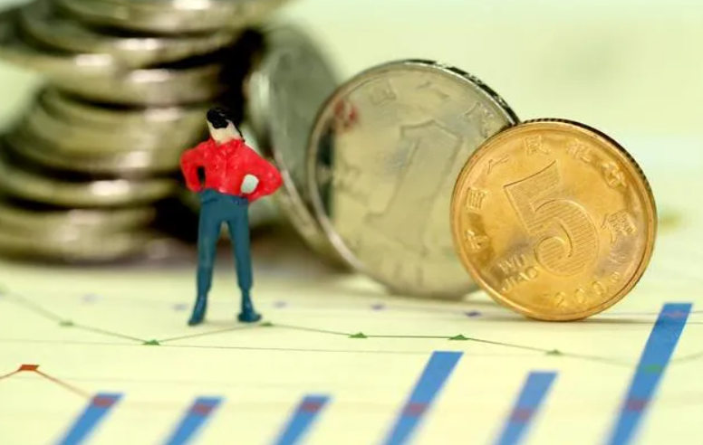 手机选股指标公式