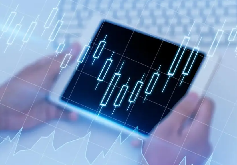 兵临城下选股指标