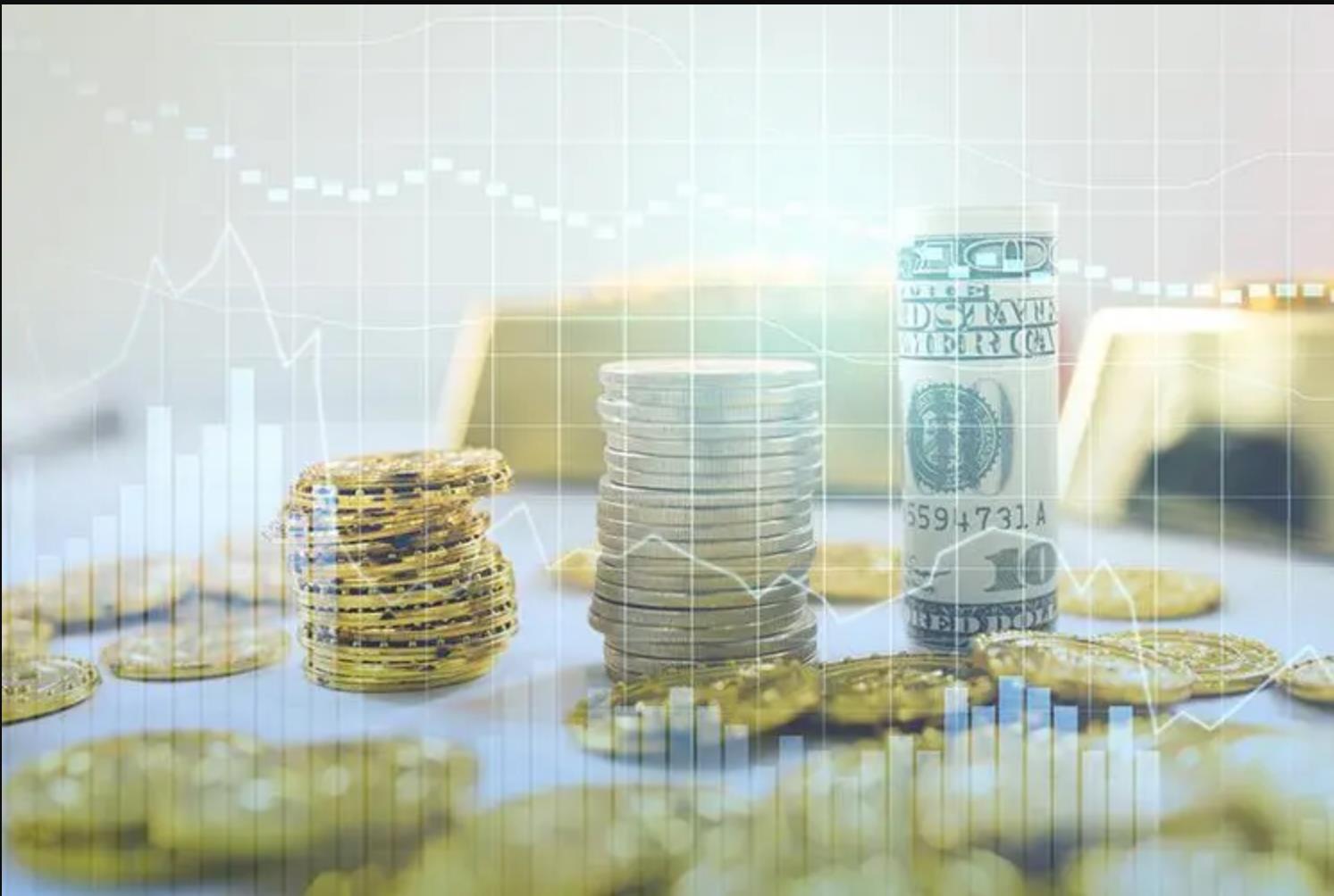 整体上市有哪些途径？