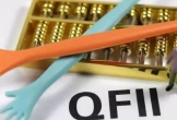QFII基金是什么？