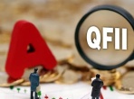 rqfii和qfii的区别是什么？