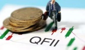 qfii基金有哪些？