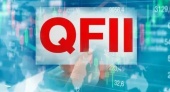 有紧跟qfii持仓的基金吗？