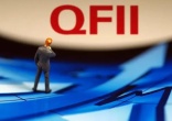QFII持股股有哪些?