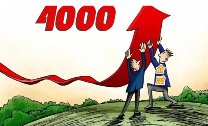 金融股的特点包括那几个？