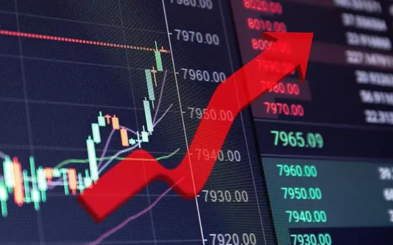 关于金融的股票有哪些？