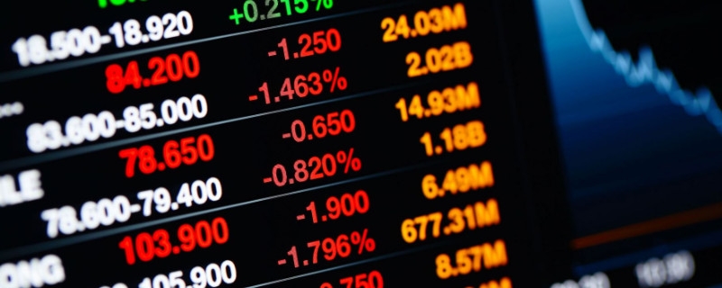 股票短线买卖点技巧？