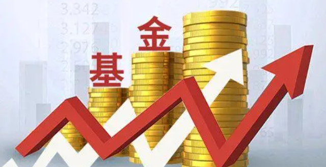 纳斯达克基金买入技巧？