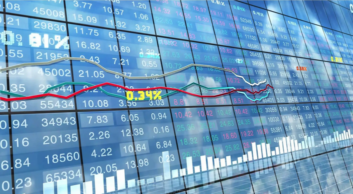 个股反弹买入技巧？