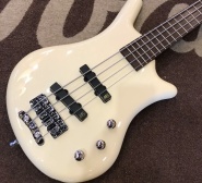 伟大的博弈（股票书籍）