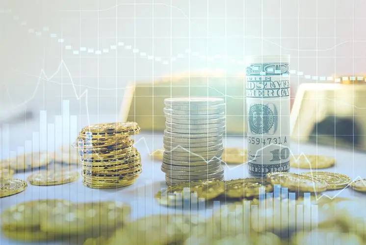 基金投资入门与技巧（基金书籍）