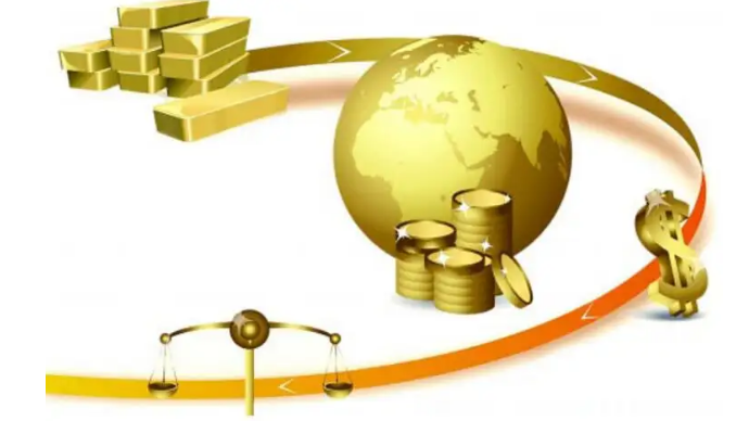 什么是股票流动性？